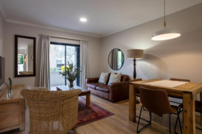 Vino Self Catering Apartment